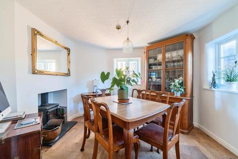 3 bedroom cottage for sale, Burford,  Shropshire,  WR15