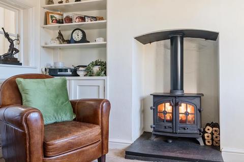 3 bedroom cottage for sale, Burford,  Shropshire,  WR15