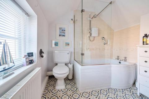 3 bedroom cottage for sale, Burford,  Shropshire,  WR15