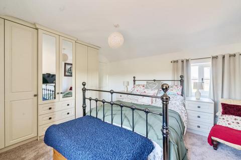 3 bedroom cottage for sale, Burford,  Shropshire,  WR15