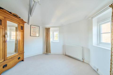 3 bedroom cottage for sale, Burford,  Shropshire,  WR15