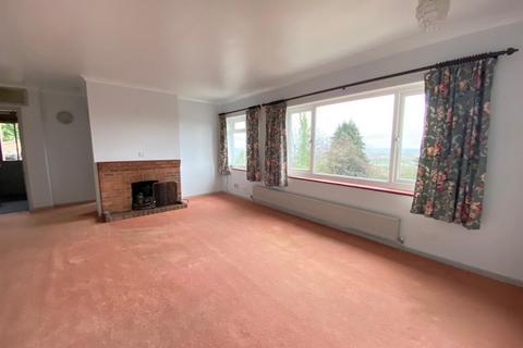 3 bedroom detached house to rent, Holywell Road, Malvern