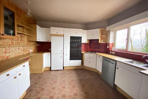 3 bedroom detached house to rent, Holywell Road, Malvern