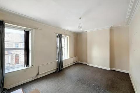 5 bedroom terraced house for sale, Mackintosh Place, Roath, Cardiff