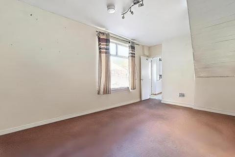 5 bedroom terraced house for sale, Mackintosh Place, Roath, Cardiff