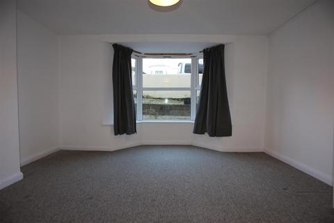 1 bedroom flat to rent, Hova Villas, Hove