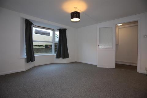 1 bedroom flat to rent, Hova Villas, Hove