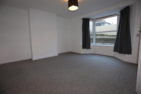 1 bedroom flat to rent, Hova Villas, Hove