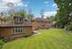 Additional image 11 of Templewood Lane, Farnham Common, Buckinghamshire