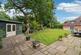 Additional image 12 of Templewood Lane, Farnham Common, Buckinghamshire
