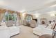 Additional image 6 of Templewood Lane, Farnham Common, Buckinghamshire