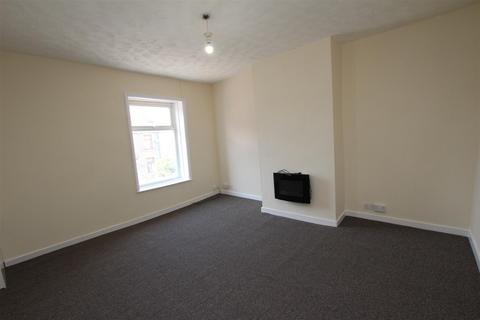 1 bedroom flat to rent, Winter Hey Lane, Bolton BL6