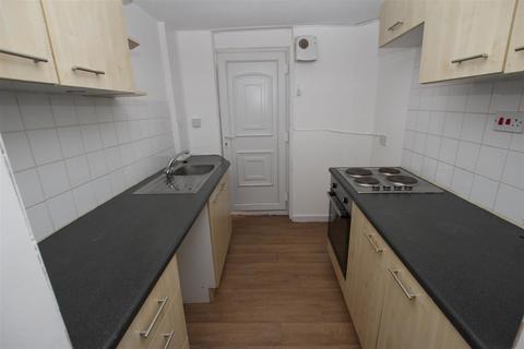 1 bedroom flat to rent, Winter Hey Lane, Bolton BL6