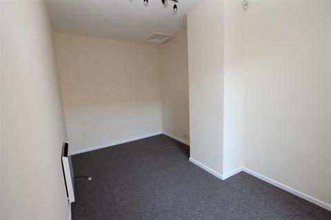 1 bedroom flat to rent, Winter Hey Lane, Bolton BL6