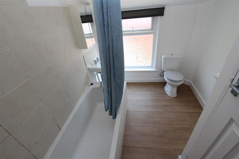 1 bedroom flat to rent, Winter Hey Lane, Bolton BL6