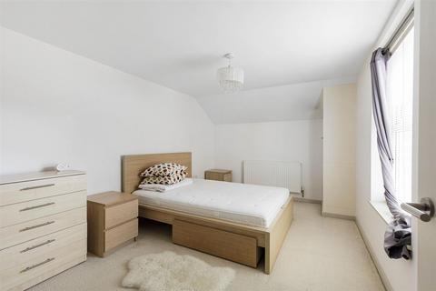 1 bedroom flat to rent, Birnam Road, Finsbury Park