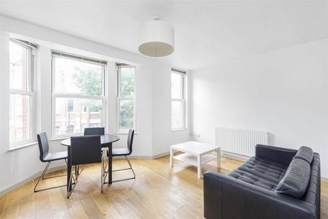 1 bedroom flat to rent, Birnam Road, Finsbury Park