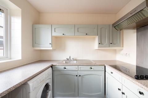 undefined, Regency  Court, 105 Park Avenue, Enfield EN1