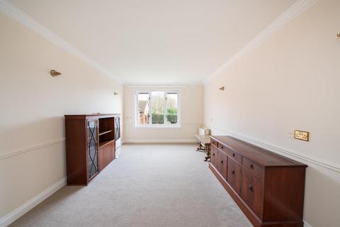 undefined, Regency  Court, 105 Park Avenue, Enfield EN1