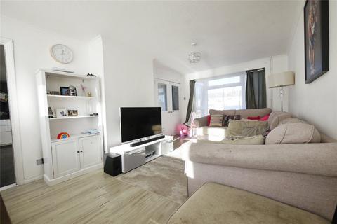 3 bedroom terraced house for sale, Woodland Way, Ongar, Essex, CM5