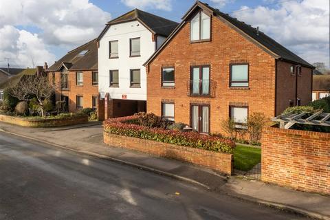 undefined, Croft Road, Thame OX9