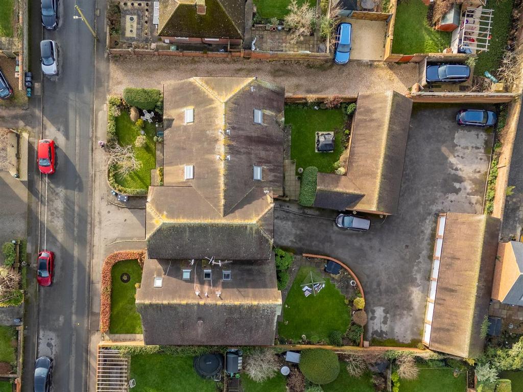 DJI 20250113111307 0251 D PRO4-HDR.jpg