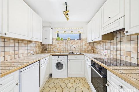 undefined, Croft Road, Thame OX9