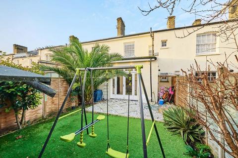 3 bedroom house for sale, Newent Close, London SE15