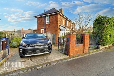 2 bedroom semi-detached house for sale, Framlingham Road, Sheffield