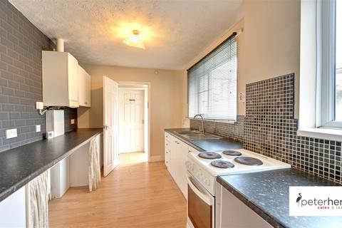 2 bedroom cottage for sale, Newbury Street, Fulwell, Sunderland