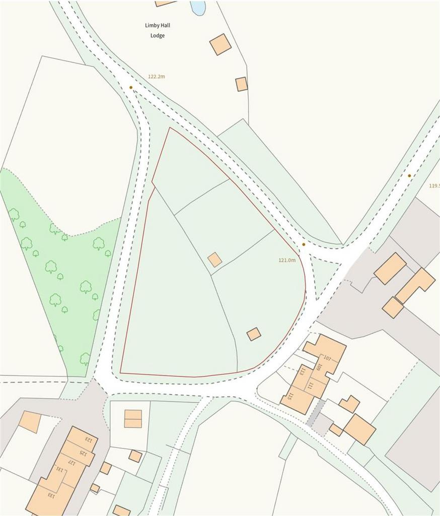 Allotment plan 2.jpg