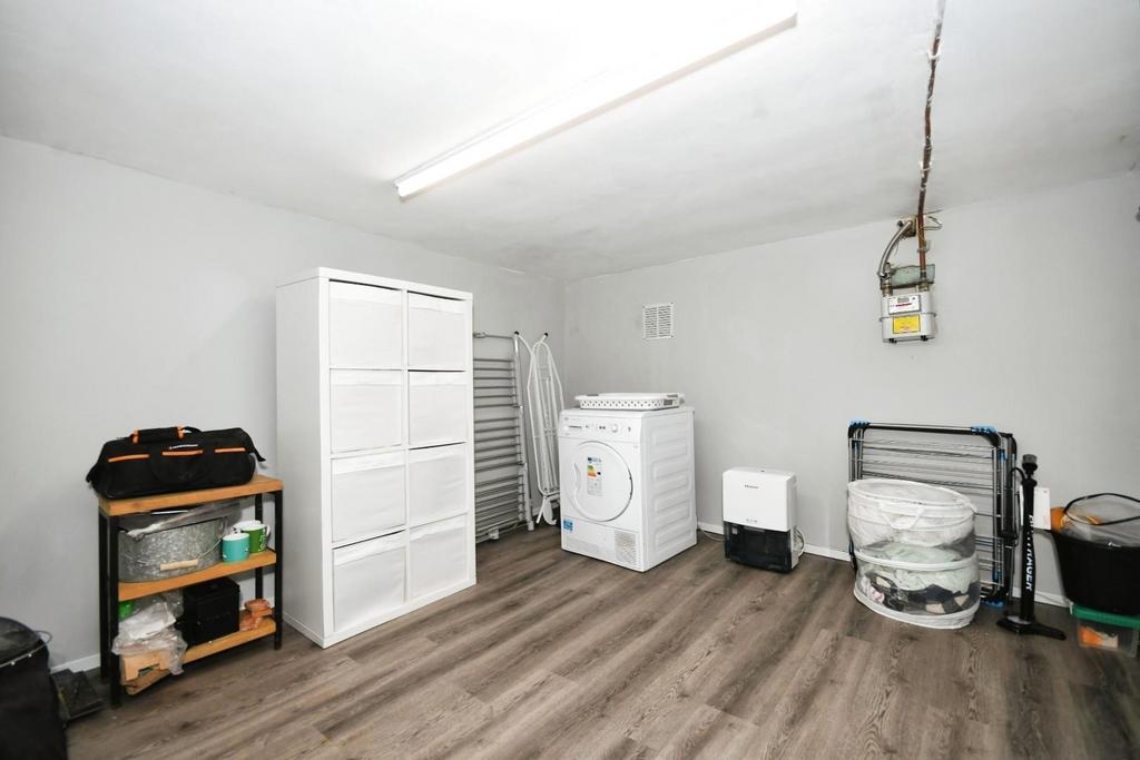 Cellar
