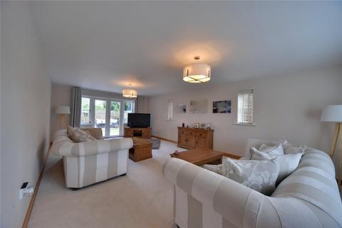 5 bedroom detached house for sale, Cricket View, Mildenhall, Bury St. Edmunds, Suffolk, IP28