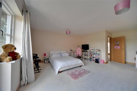 5 bedroom detached house for sale, Cricket View, Mildenhall, Bury St. Edmunds, Suffolk, IP28