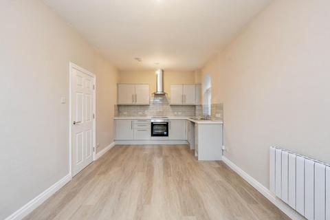 1 bedroom flat for sale, Maranatha Court, Barton Road, Eccles, Manchester, M30 7QL