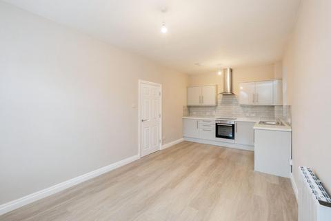 1 bedroom flat for sale, Maranatha Court, Barton Road, Eccles, Manchester, M30 7QL