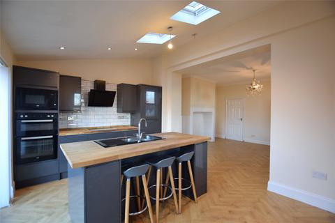 4 bedroom end of terrace house to rent, Sunniside Road, Sunniside, NE16