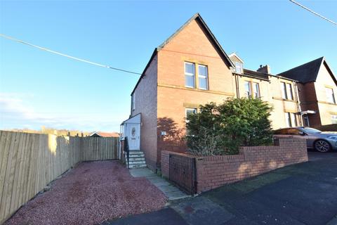 4 bedroom end of terrace house to rent, Sunniside Road, Sunniside, NE16