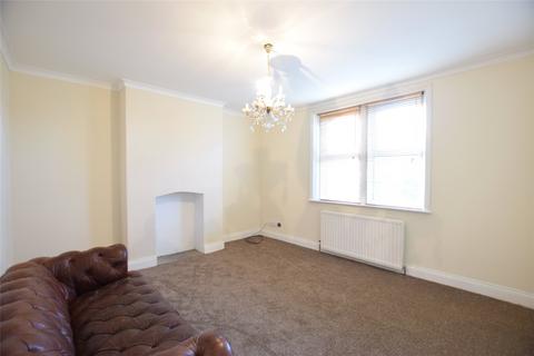 4 bedroom end of terrace house to rent, Sunniside Road, Sunniside, NE16