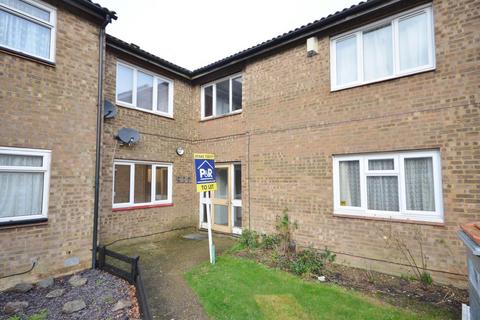 Studio for sale, Cumbria Close, Houghton Regis