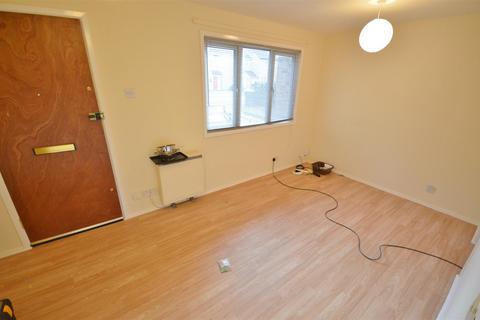 Studio for sale, Cumbria Close, Houghton Regis