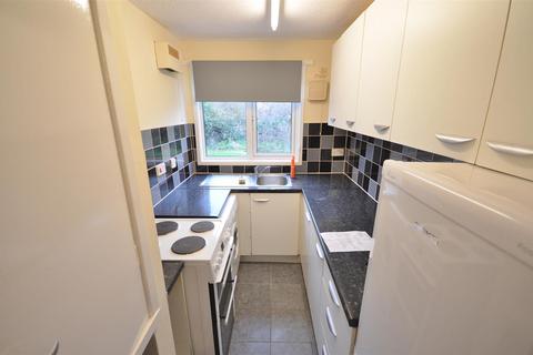 Studio for sale, Cumbria Close, Houghton Regis