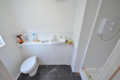 Studio for sale, Cumbria Close, Houghton Regis