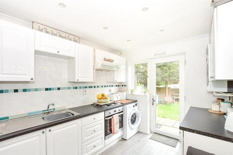 3 bedroom semi-detached house for sale, Cotton Walk, Broadfield, West Sussex