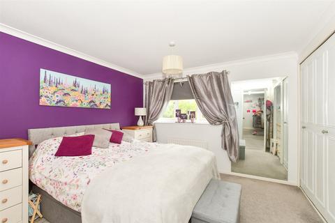 3 bedroom semi-detached house for sale, Cotton Walk, Broadfield, West Sussex