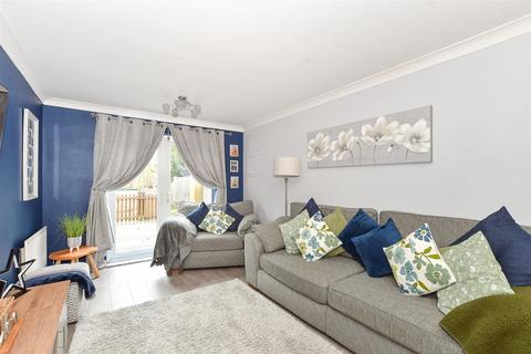 3 bedroom semi-detached house for sale, Cotton Walk, Broadfield, West Sussex