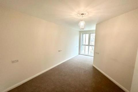 Studio for sale, 40 Trinity Court, Oxford Road, Halifax