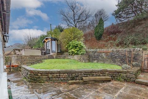 3 bedroom detached house for sale, Stoneswood Road, Delph, Saddleworth, OL3