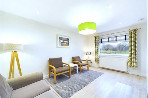 undefined, Preston Crescent, Prestonpans, East Lothian, EH32