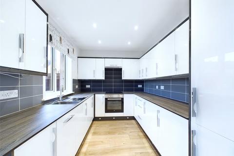 undefined, Preston Crescent, Prestonpans, East Lothian, EH32